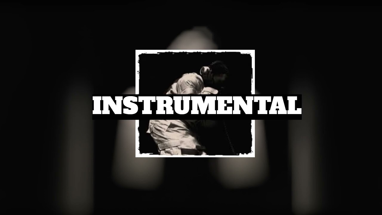 Don Toliver - Call Back [ Instrumental ]