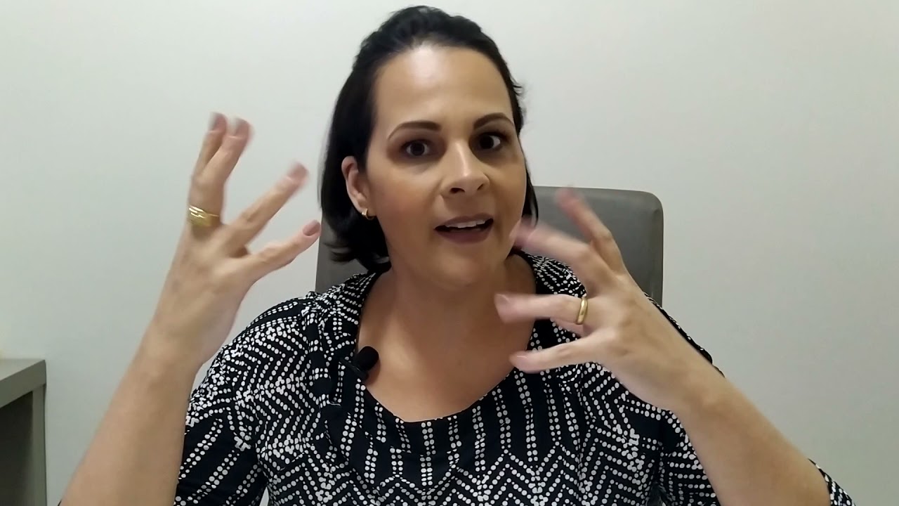 Kumon de Inglês - Depoimento de uma aluna concluinte.