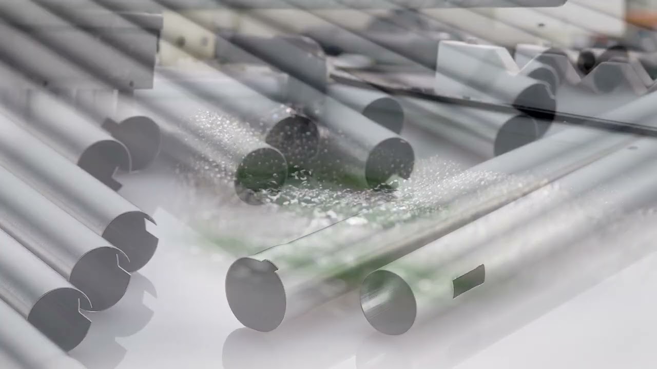 Laser Slag Removal