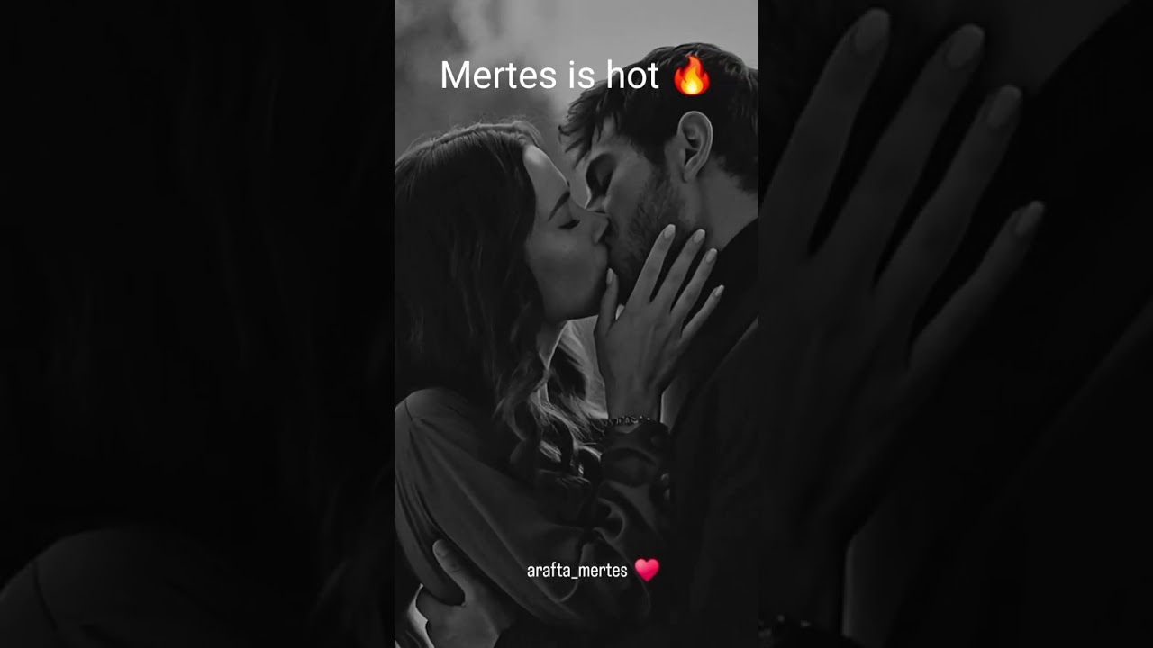 Arafta AI ♥️#Mercan 🔥Ates #ilsudemircii#emingunenc #lovestory#romance drama 🌎#TurkishCinema#Filmina