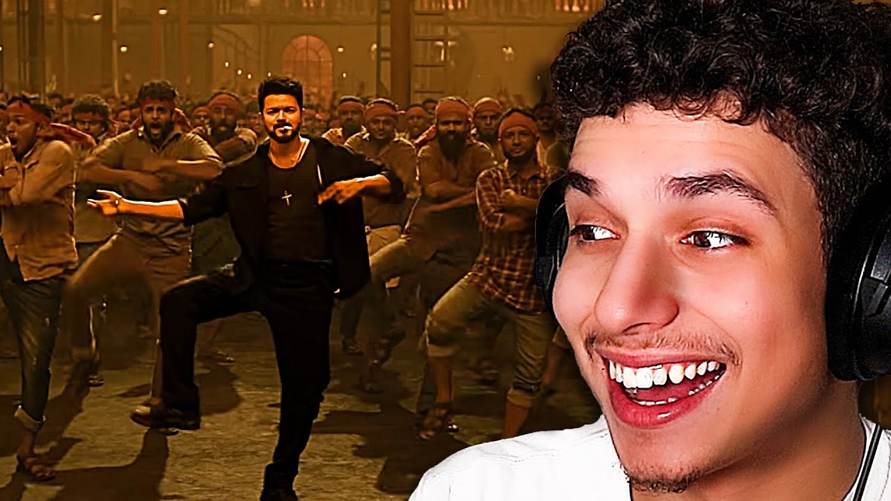 Try Not To Dance To This Song!