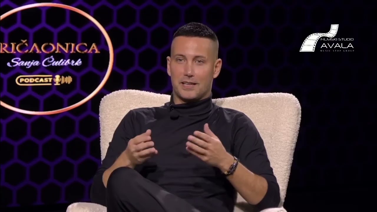 Marko Djedovic 