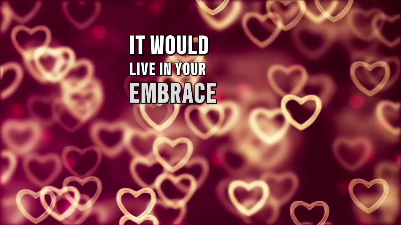 from this day forward by black idol #music #lovesong #song #love 