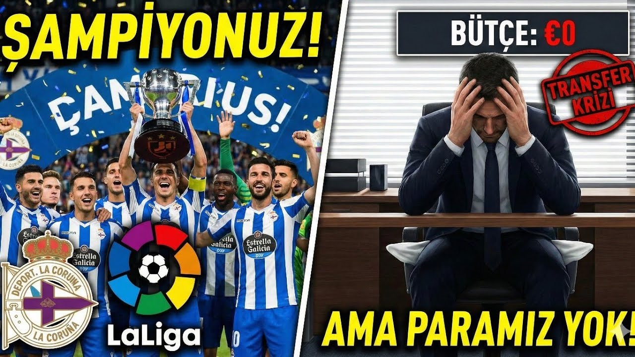 🟢 Canlı - 