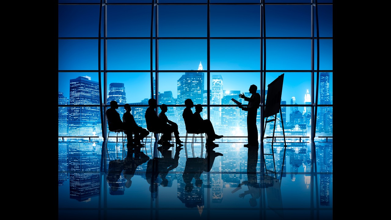 CIP Cast - Webinar Hoe verkoop je privacy?