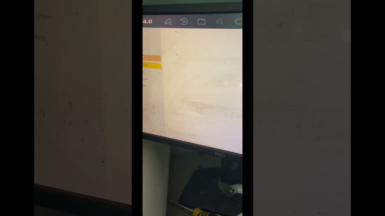 How to setup remote camera on smart phone #eals #setupcamera #configuraci&oacute;n #installation