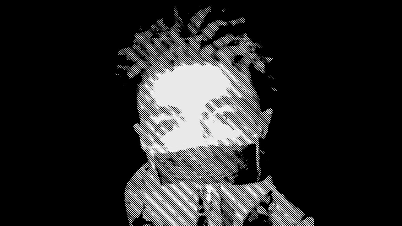 Scarlxrd - Devxir (Slowed + Reverb)