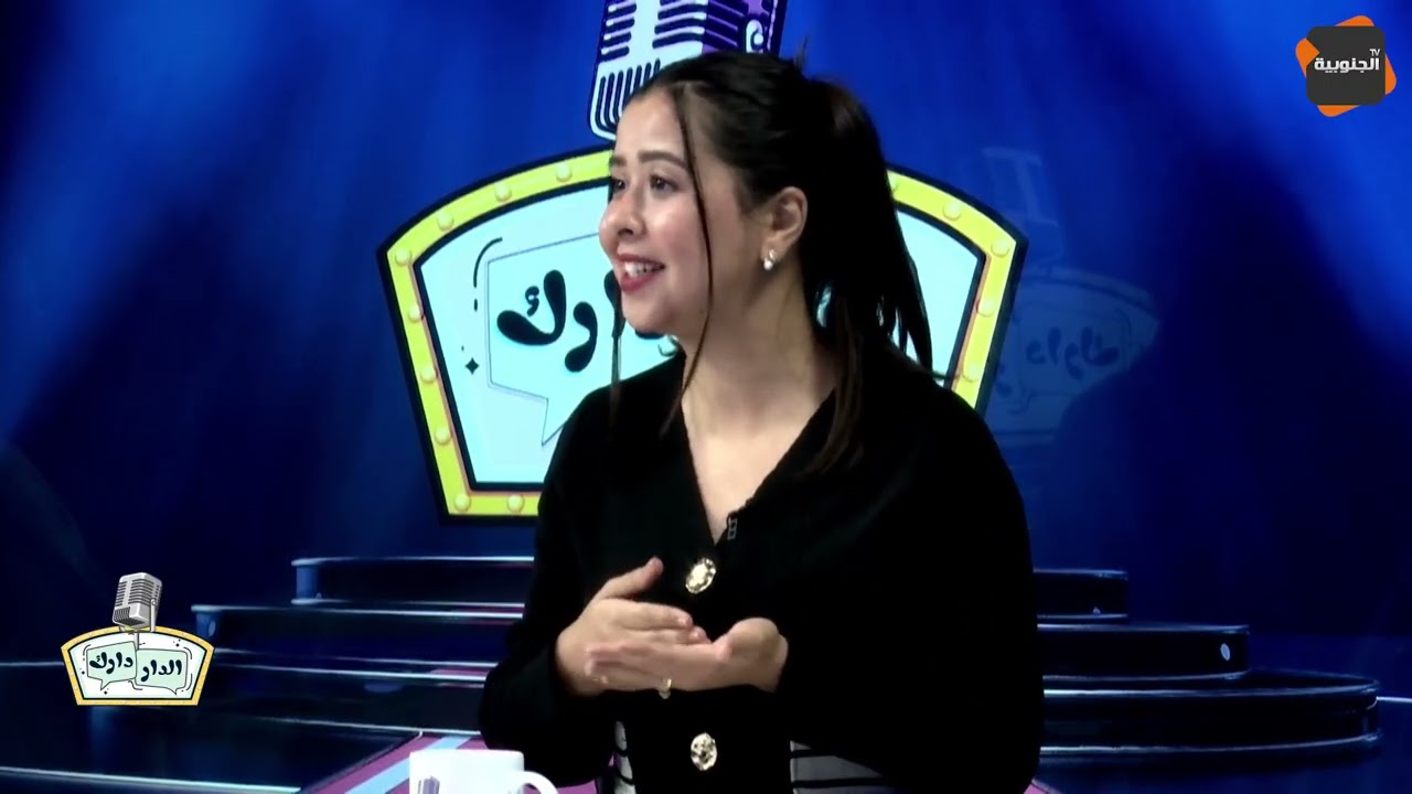 ⛔سهرية رأس العام 👈تونس أفضل وجهة للسياحة في العالم  !!