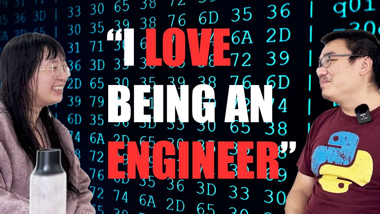 All you need to know about being a Quantitative Developer in Financial Industry
