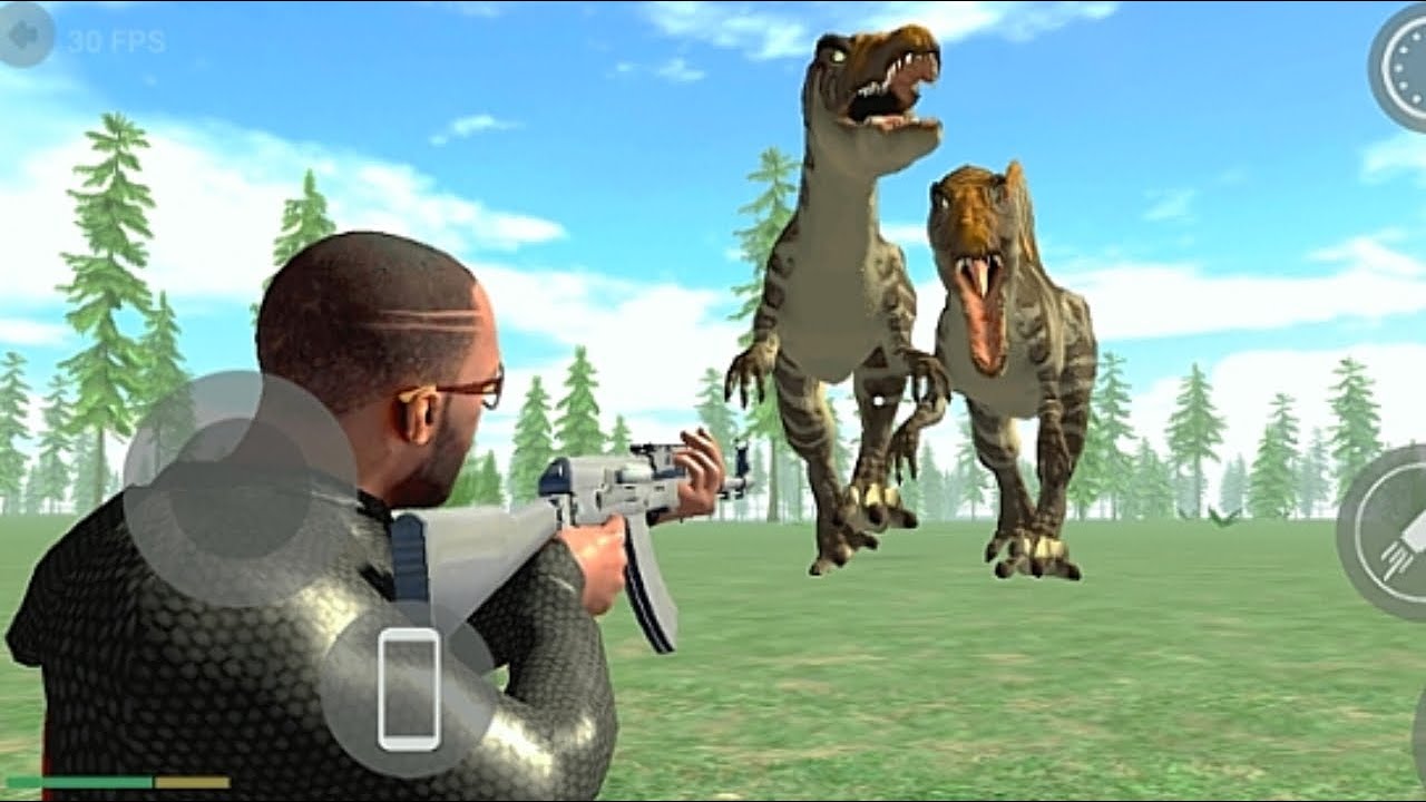 🔴LIVE Now Train Vs Car🔥 Indian Bike Driving 3d Livestream