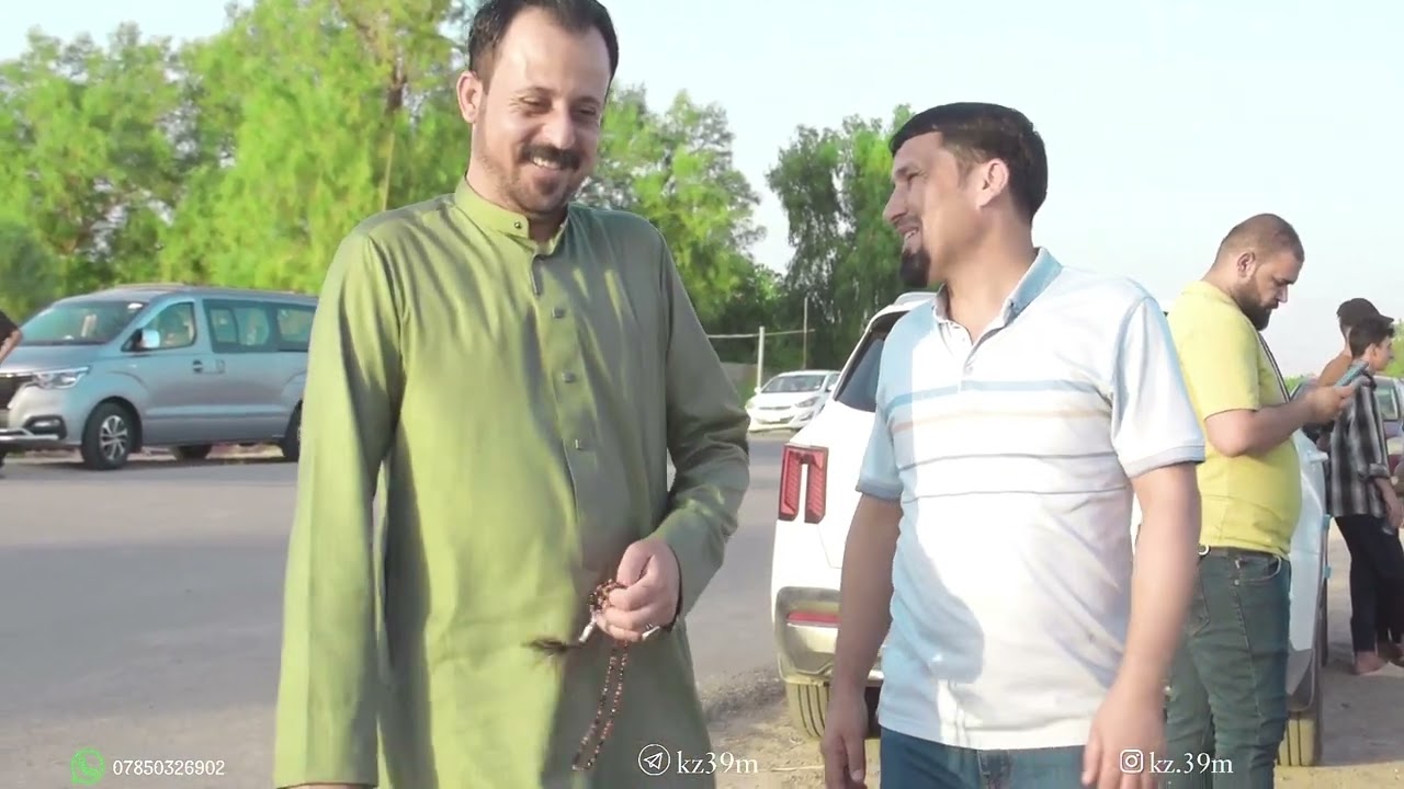 زواج الغالي صالح عدنان الخزاعي قضاء الجبايش المصور كاظم الخزاعي