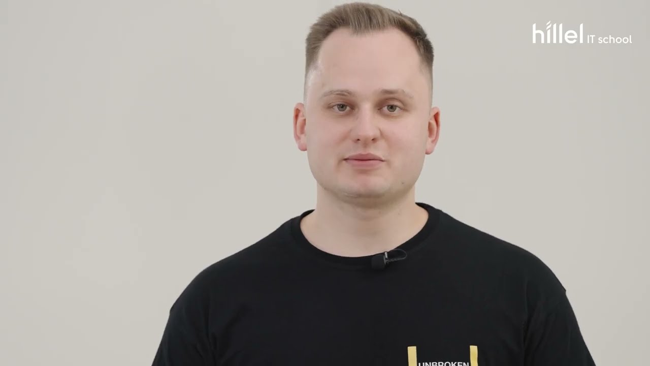 06. Вправи для ніг при тривалому сидінні: активація кровообігу за 5 хвилин