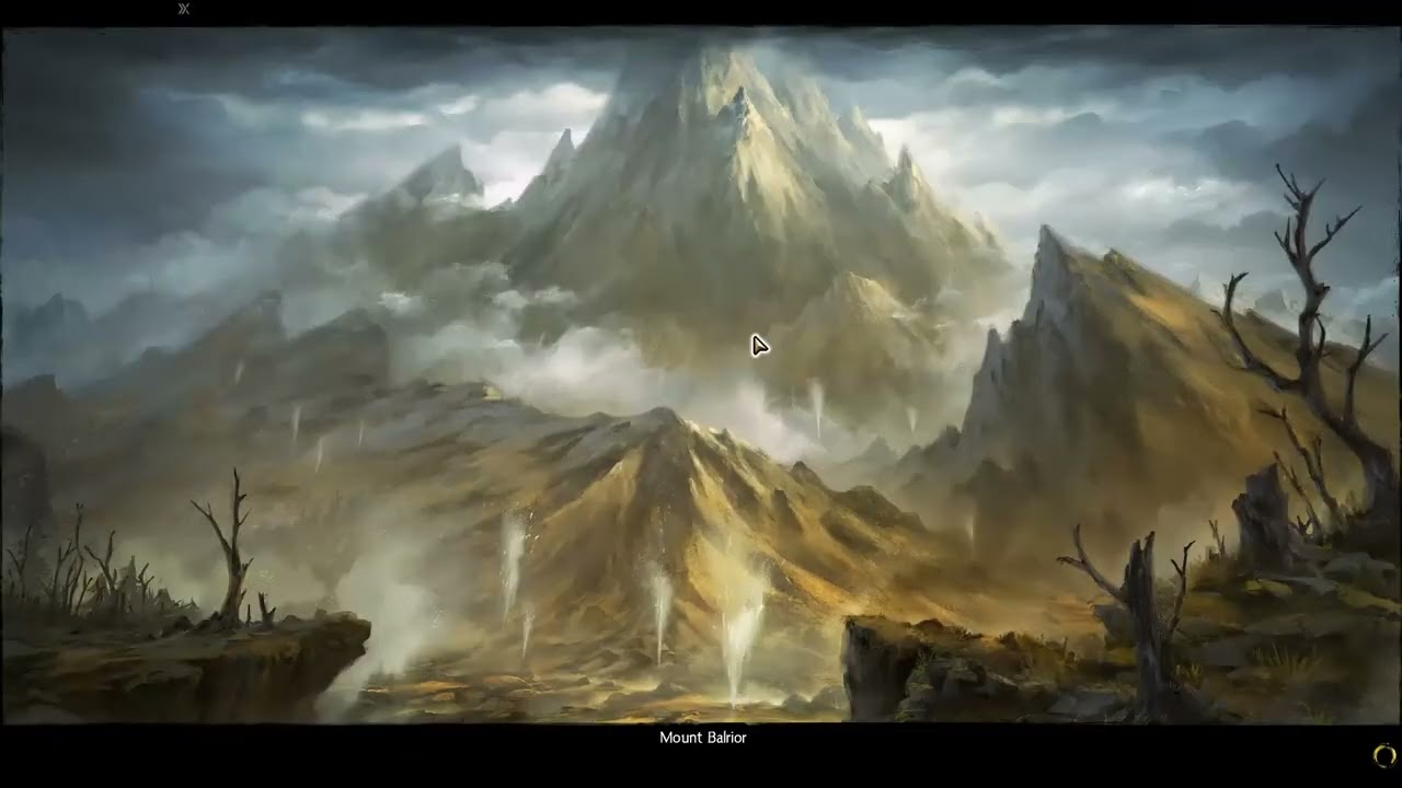 [VL] Infallible W8|worlds first|CWB|Range Deci, Tank Greer, Fuma bait Ura