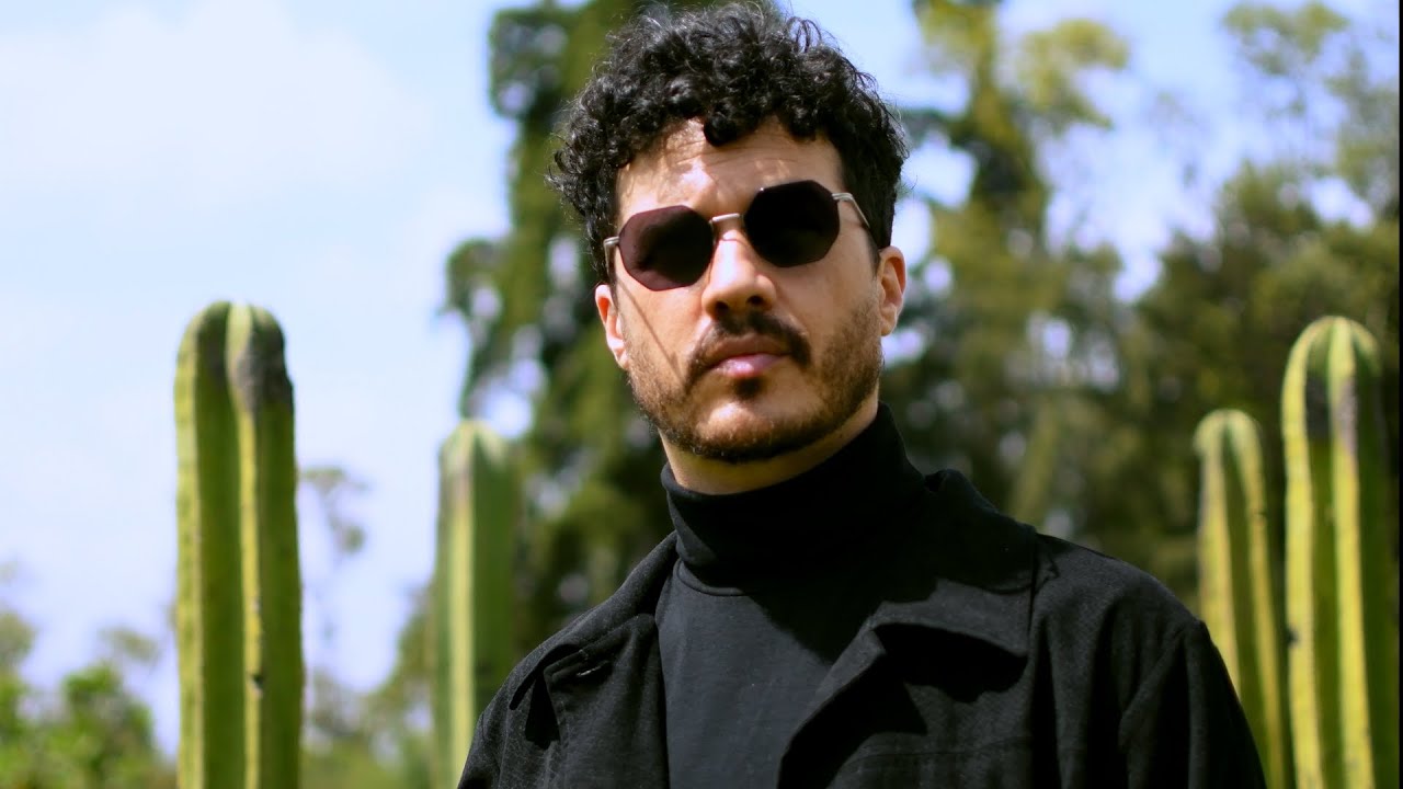 Rulo - Otros Amores