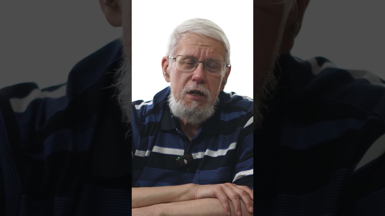 ИЛЬЯ РЕМЕСЛО. ЧТО ЭТО БЫЛО? ИИ И МЕДИА ВОЙНА. СЕРГЕЙ ПЕРЕСЛЕГИН