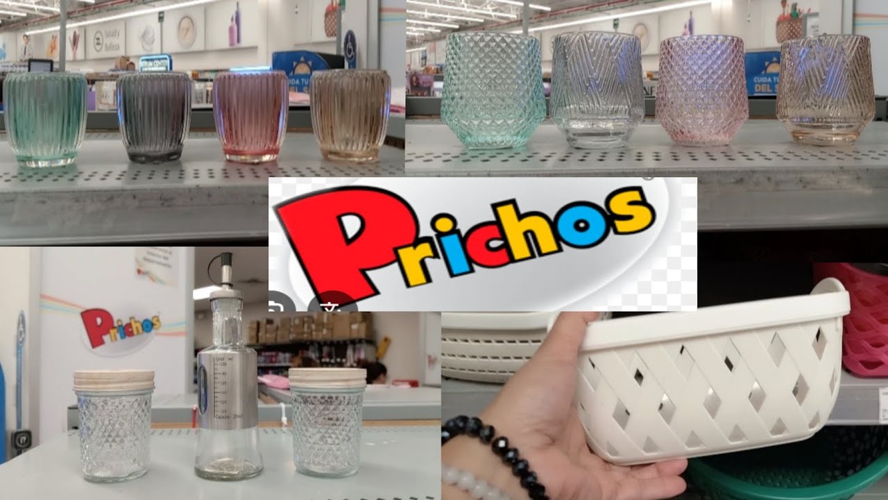 8 de abril de 2025 prichos🍒🍒🍒🍒🍒