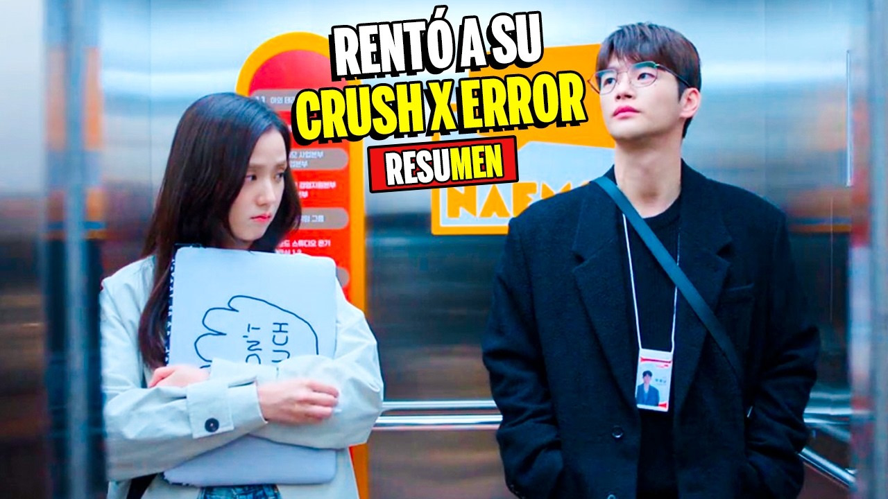 🔥RENT&Oacute; UN NOVIO ONLINE, Y TERMIN&Oacute; SIENDO SU CRUSH