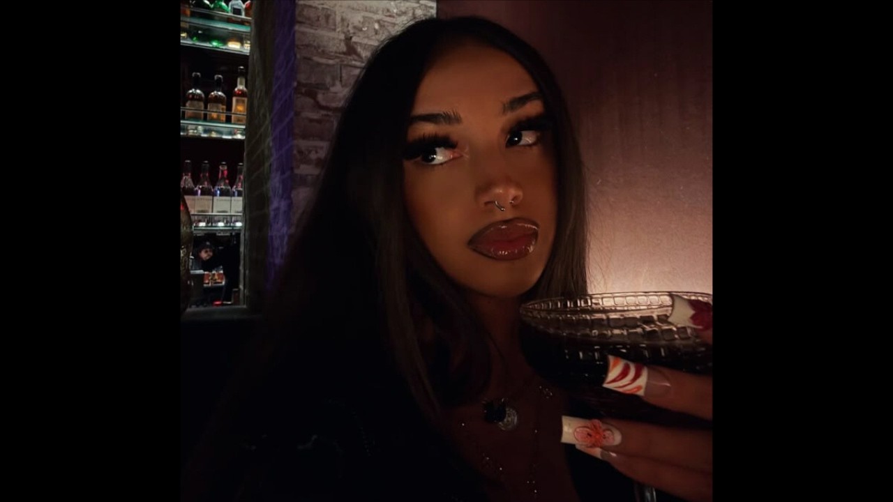 (FREE) PARTYNEXTDOOR Type Beat - 