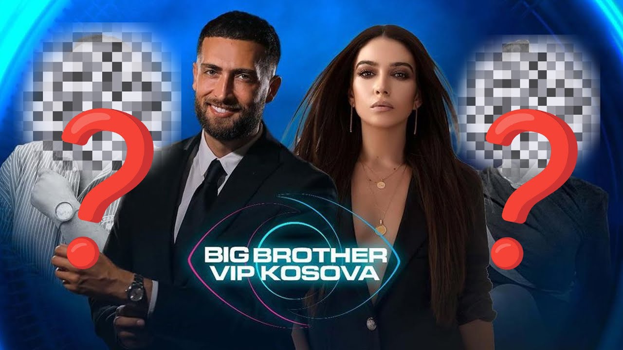 ZBULOHEN emrat e opinionist&euml;ve t&euml; BBVK/ Emra q&euml; s&rsquo;i keni pritur &ndash; Ora 7