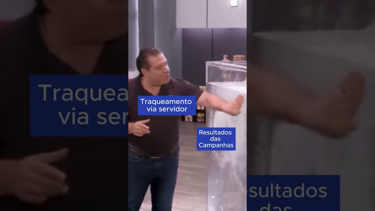 Como ficam suas campanhas quando voc&ecirc; n&atilde;o faz a implementa&ccedil;&atilde;o de traqueamento do lado do servidor?