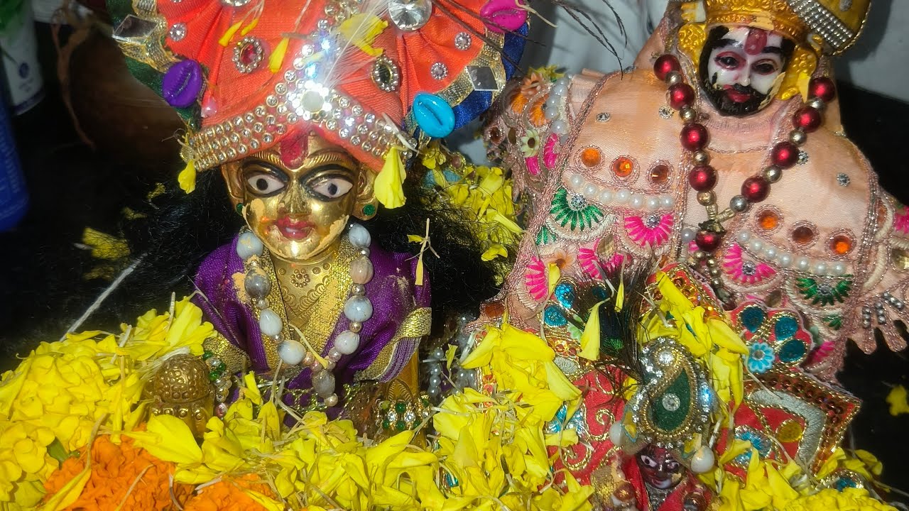सभी यूट्यूब फैमिली को धूलंडी की हार्दिकशुभकामनाएं
