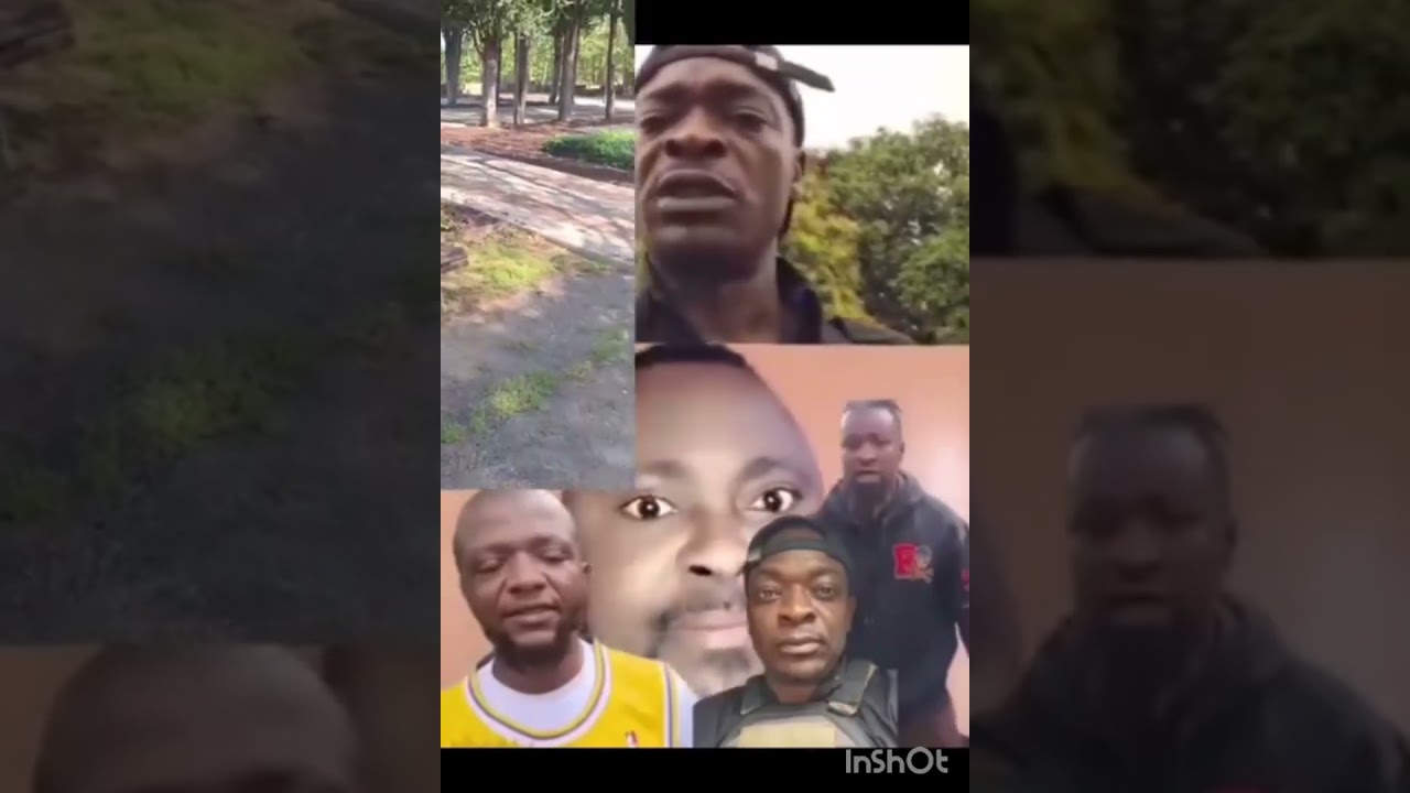 Udele (ijele) with Nigerian Army and biafan liberations Army Crash at orsu imo state 