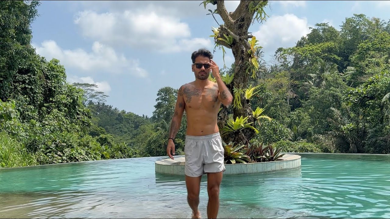 Bali Cost of Living 2025 🇮🇩 | The REAL Truth: Cheap vs. Expensive Life in Paradise (Full Breakdown)