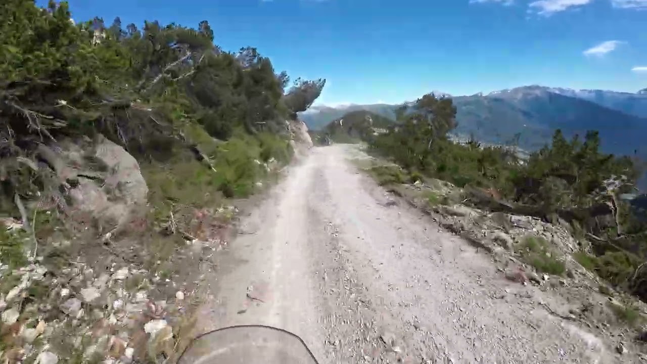 DJI 20240713171904 0060 D