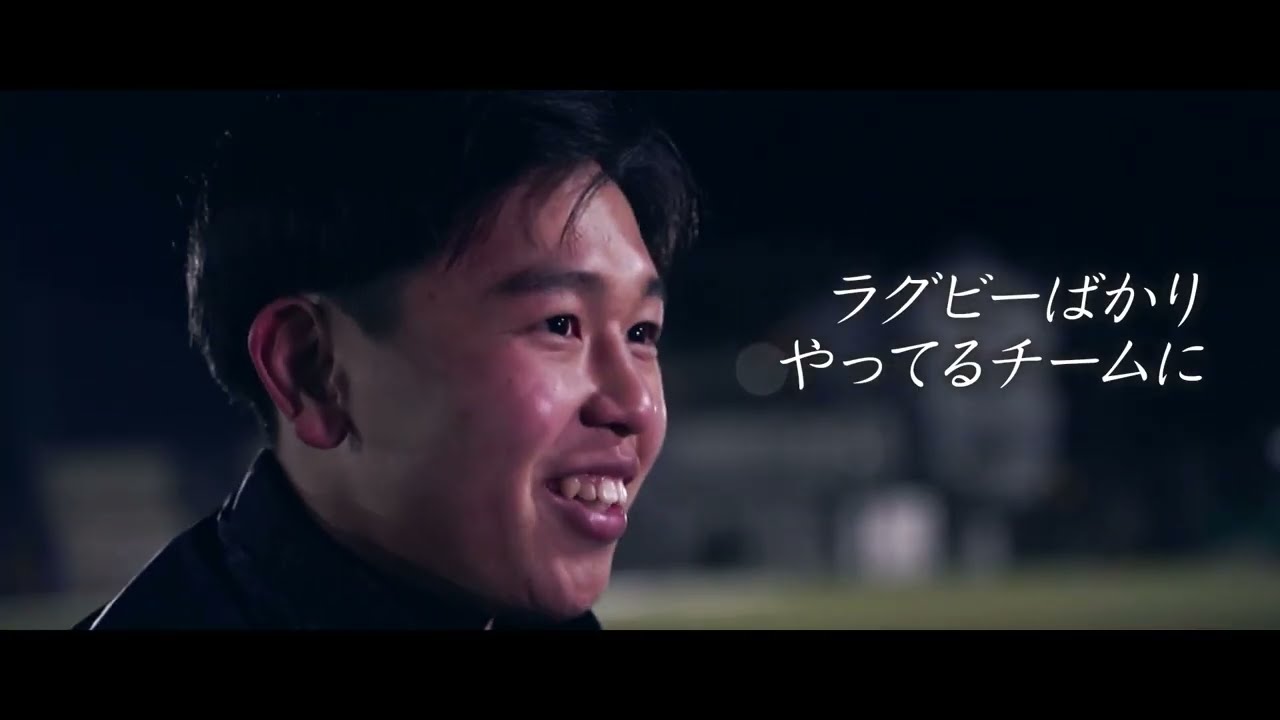 尾道（広島）～文武両道のリアル～