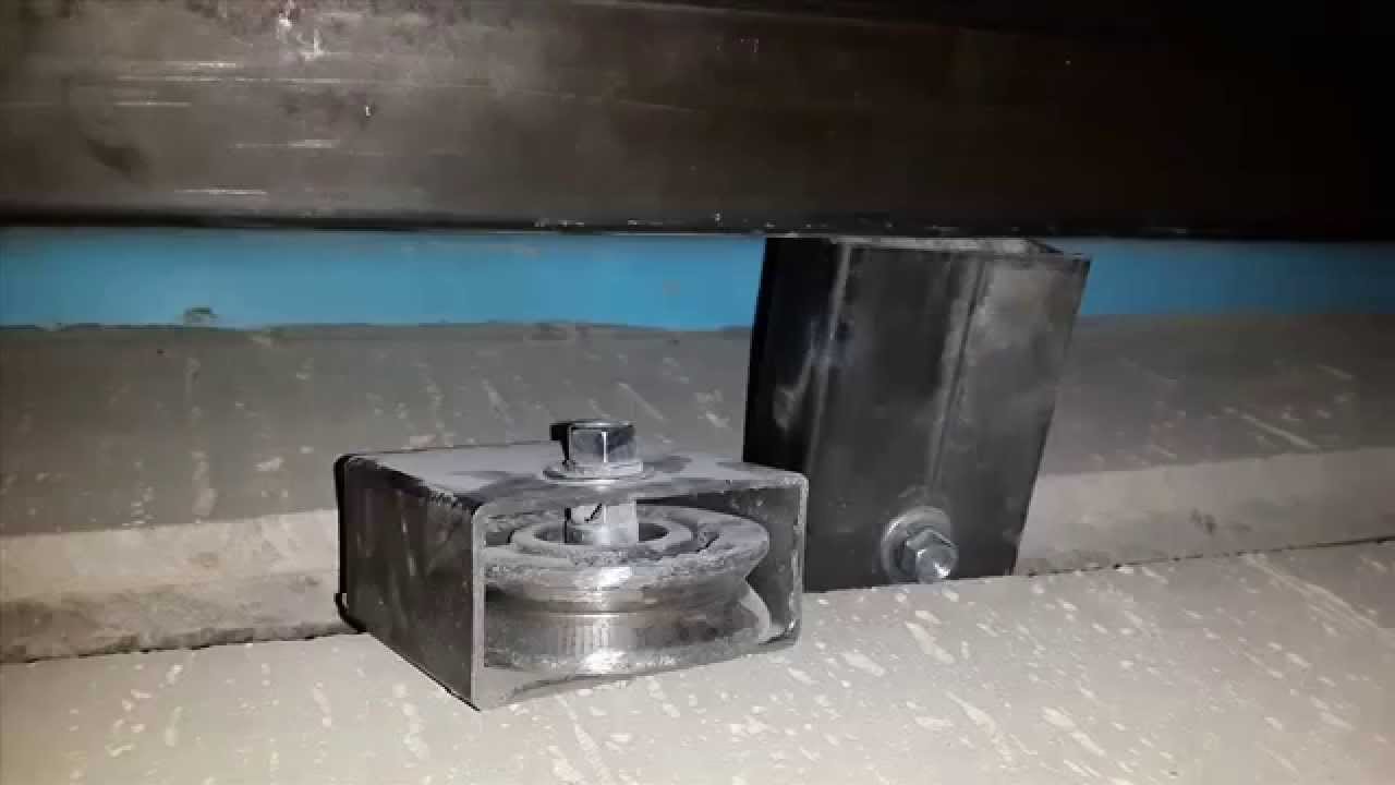 Proceso de Construcción de Pileta y Deck Cubre Pileta