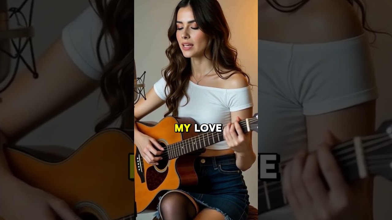 Rockabye x No - Lyrics - Anne-Marie & Dua Lipa #englishsongs #popmashup #masonmusic #lyricsvideo
