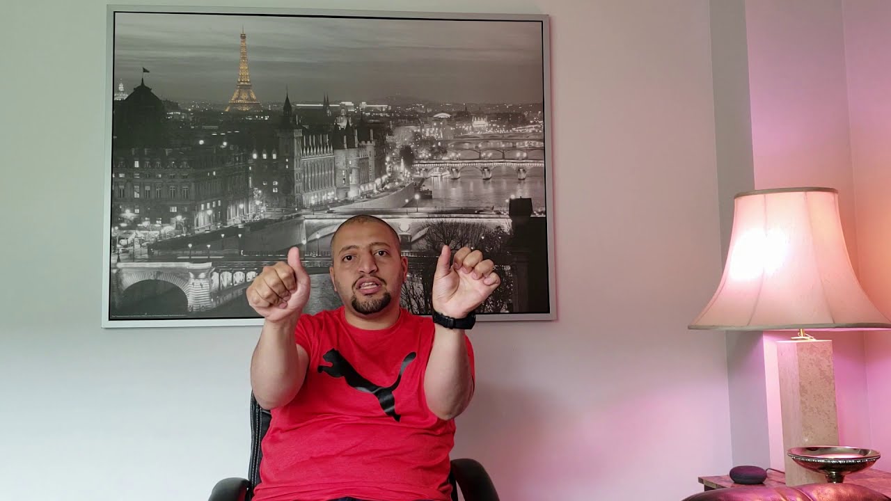 Dental Assistant in Canada - Dentist Escape Plan