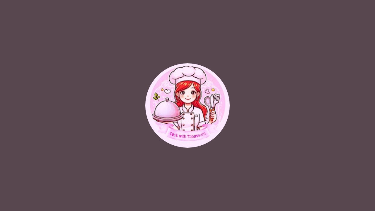 ☆COOK WITH TABASSUM☆ is live