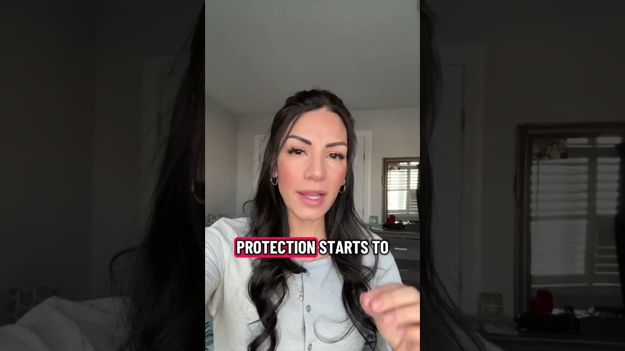 You don’t stop loving your child because they call you “toxic.” As a parent, the pain is raw when