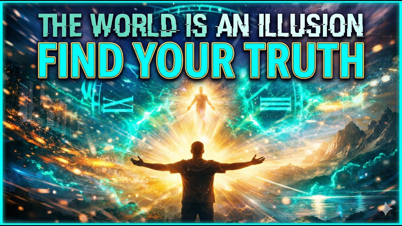 Shine the Christ Light Within ✨ 