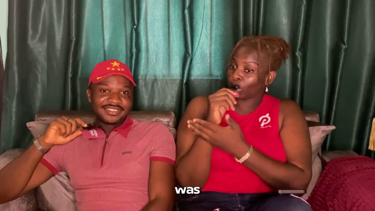 Should Couples talk everyday? Communication or Over availability?