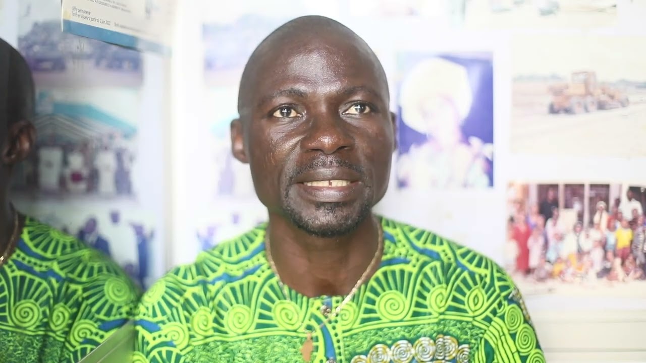 Le témoignage des professionnels de l'image aux côtés du CDEL