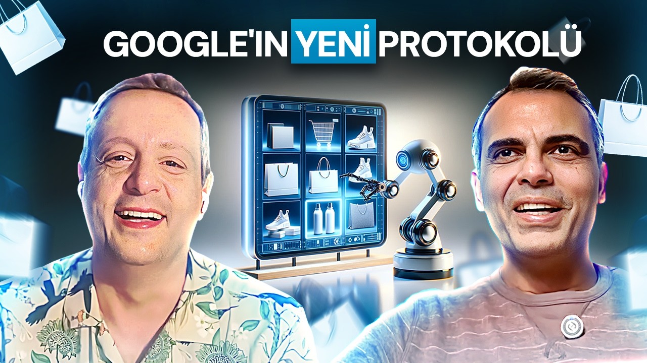 OpenAI Reklamlara Giriyor: ChatGPT Yanitlarini Nasil Etkileyecek?