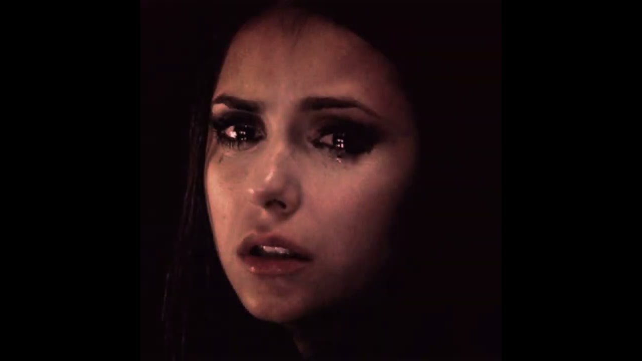 Sad Girl transition to Pretty When You Cry - Lana Del Rey