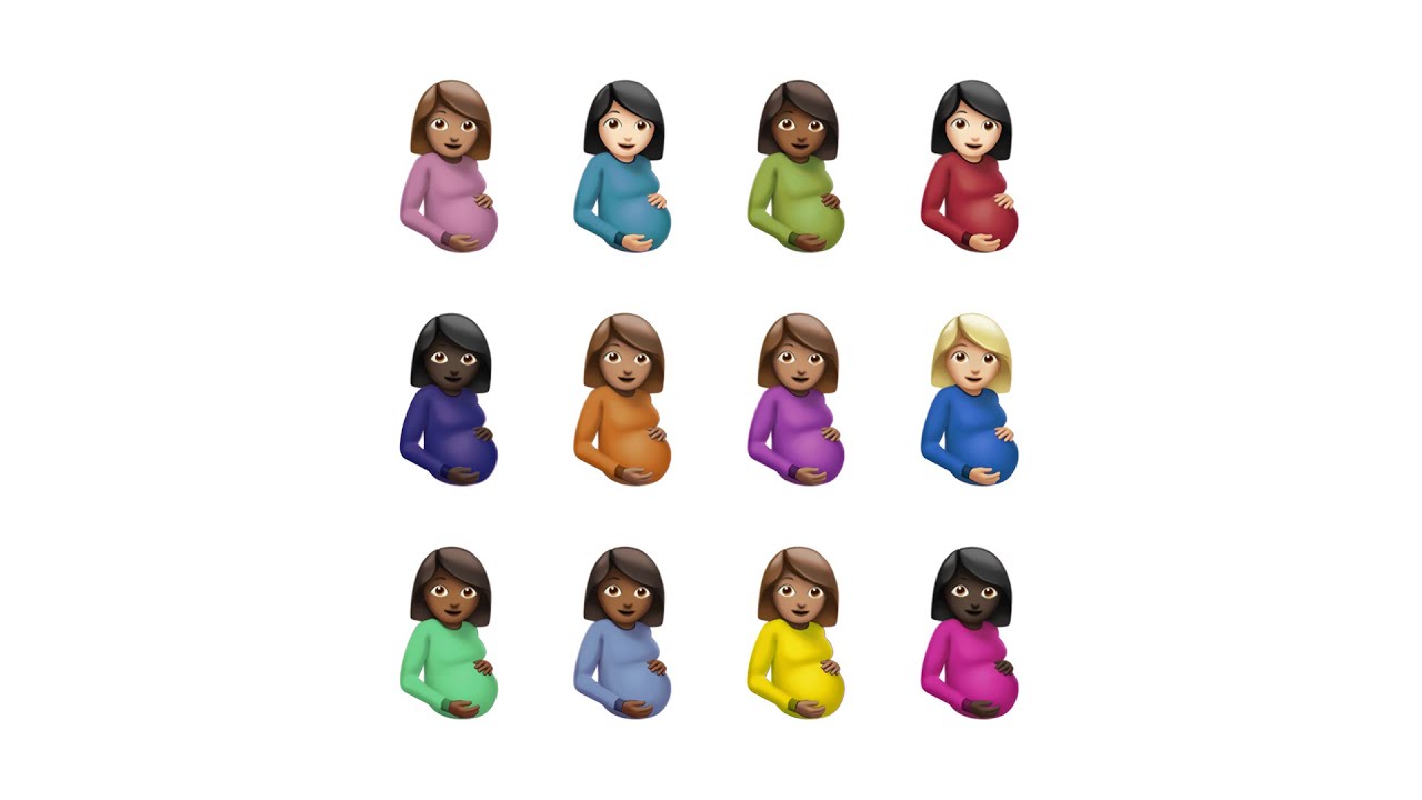 Drake - Way 2 Sexy ft. Future, Young Thug (Instrumental)