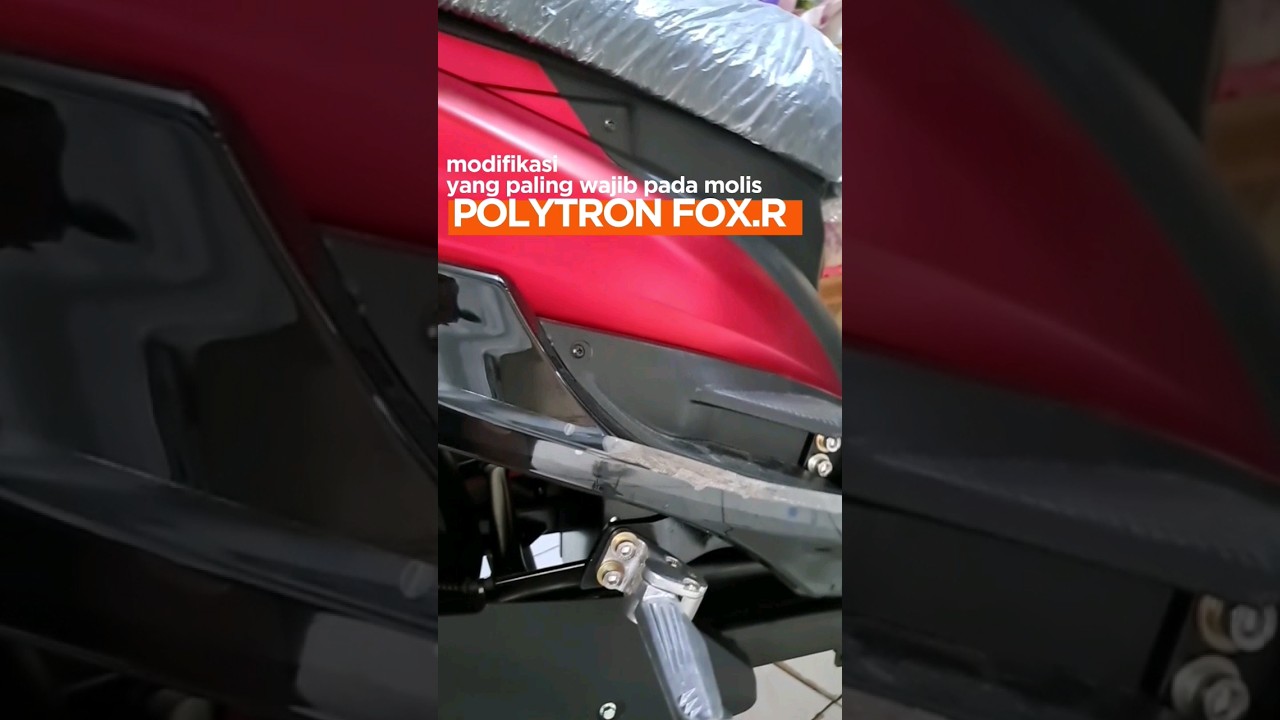 molis_polytron_fox_r 