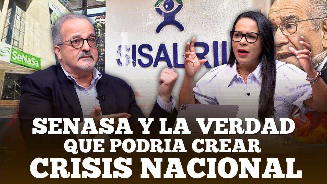 ¿CÓMO OPERA EL PATRÓN DE CORRUPCIÓN Y LA NARCO POLÍTICA ?