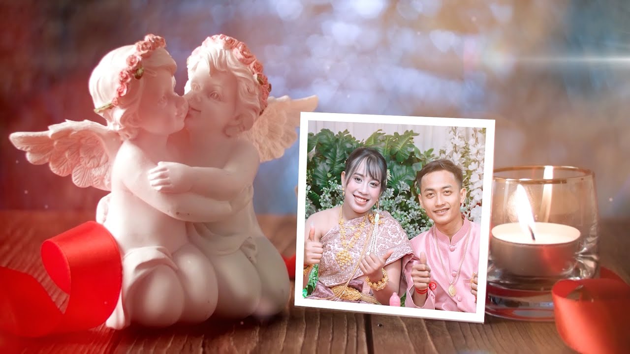 Lễ Vu Qui 