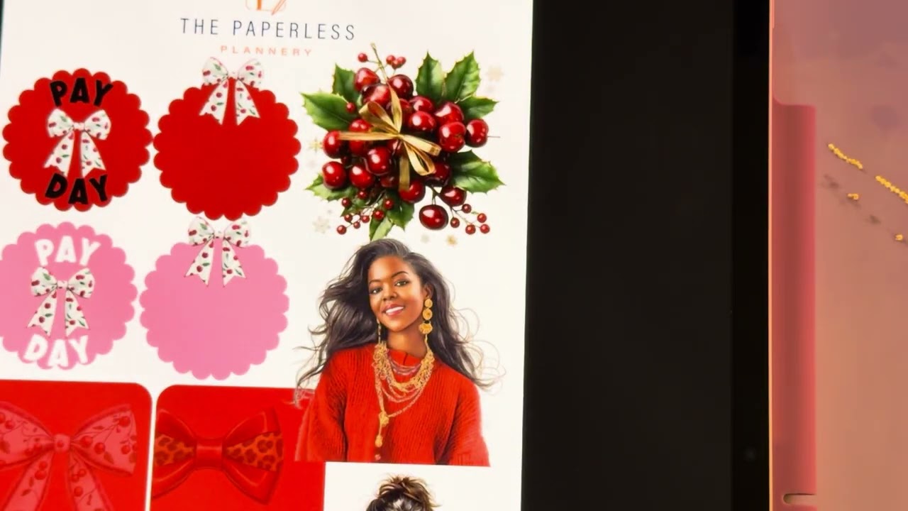 New to Noteful? Learn how to effectively use layers!