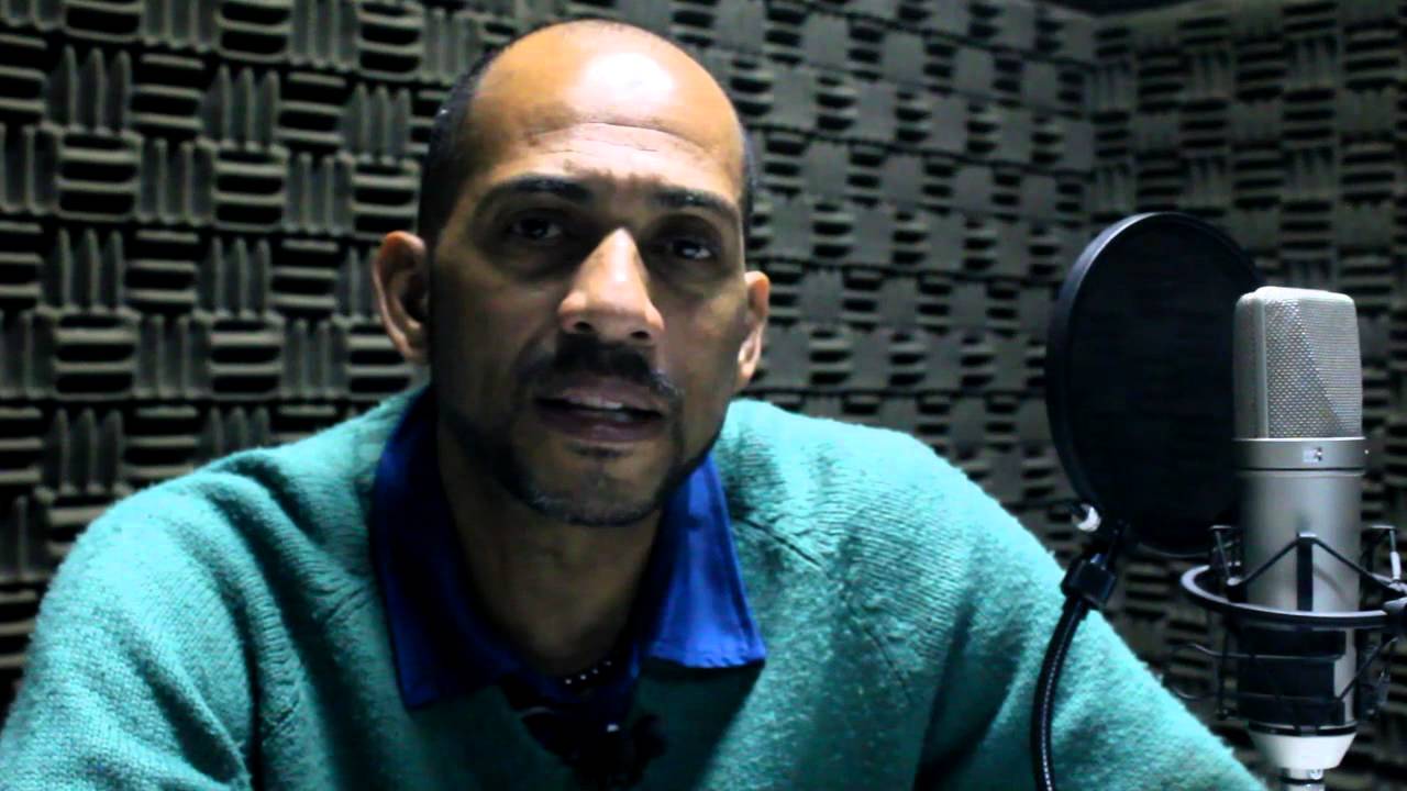 Opini&atilde;o na Rede   Segunda1609