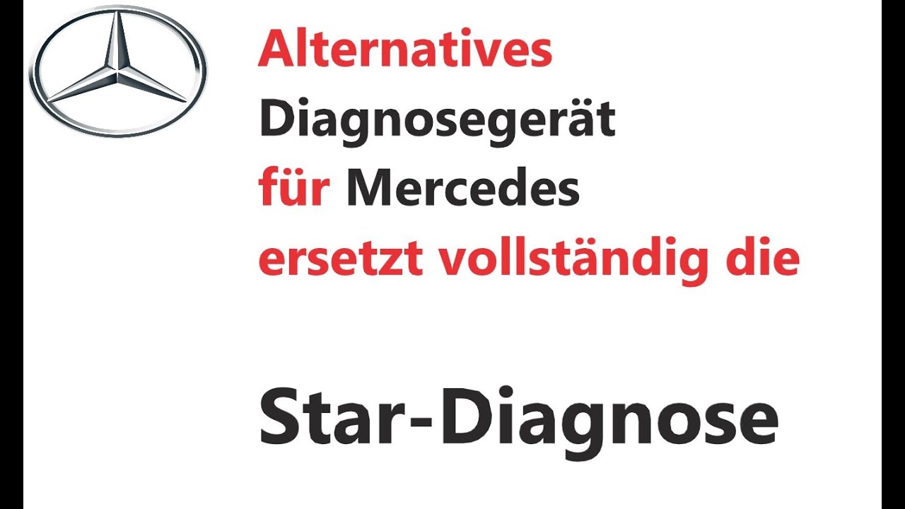 Star Diagnose xentry Passthru Diagzone prodiag X431 Launch Autel Topdon Delphi  Gutmann Bosch