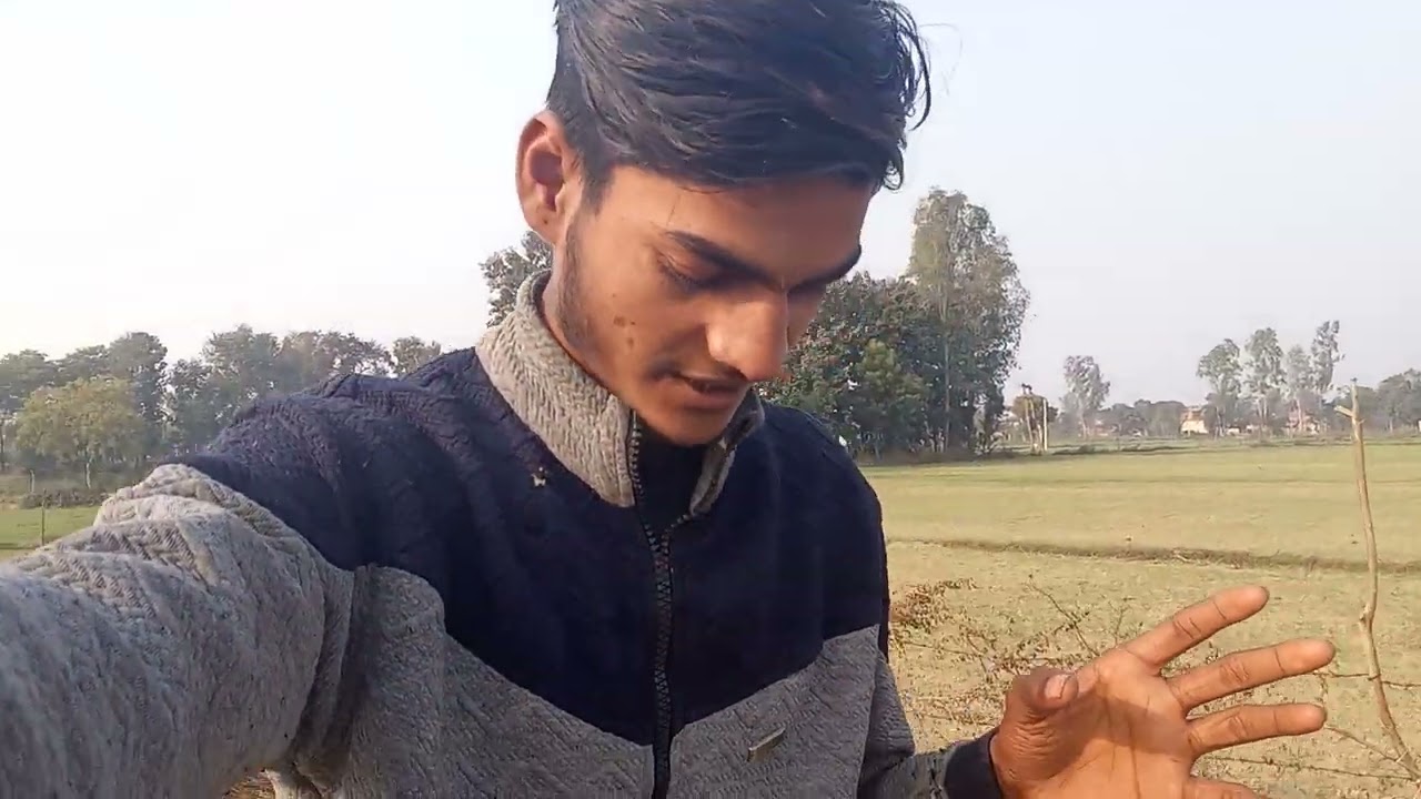 मेरा favourite स्थान है 😘 Day 20/365 