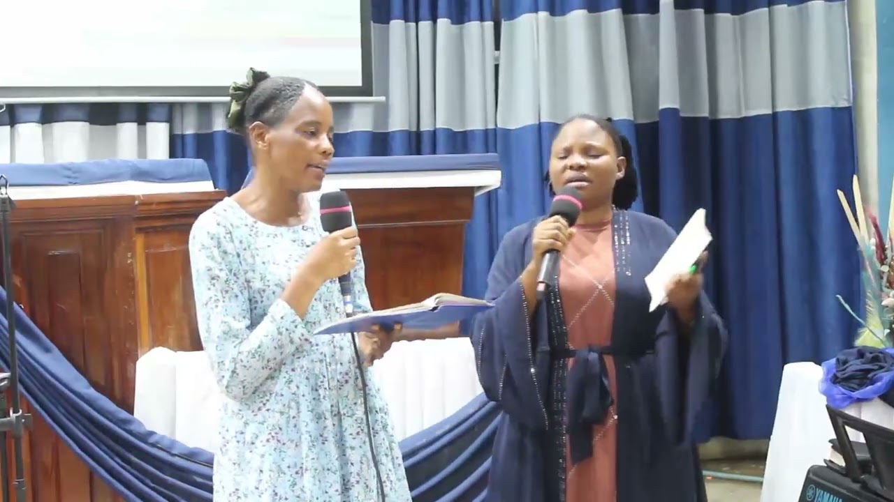 shekinah_lubumbashi_sr_denise_chant_individuel_@Hadassah038