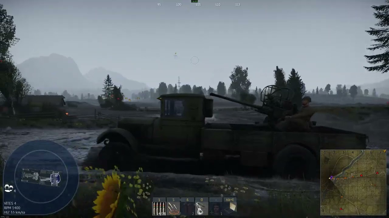 War Thunder 2026 03 10   04 35 58 05