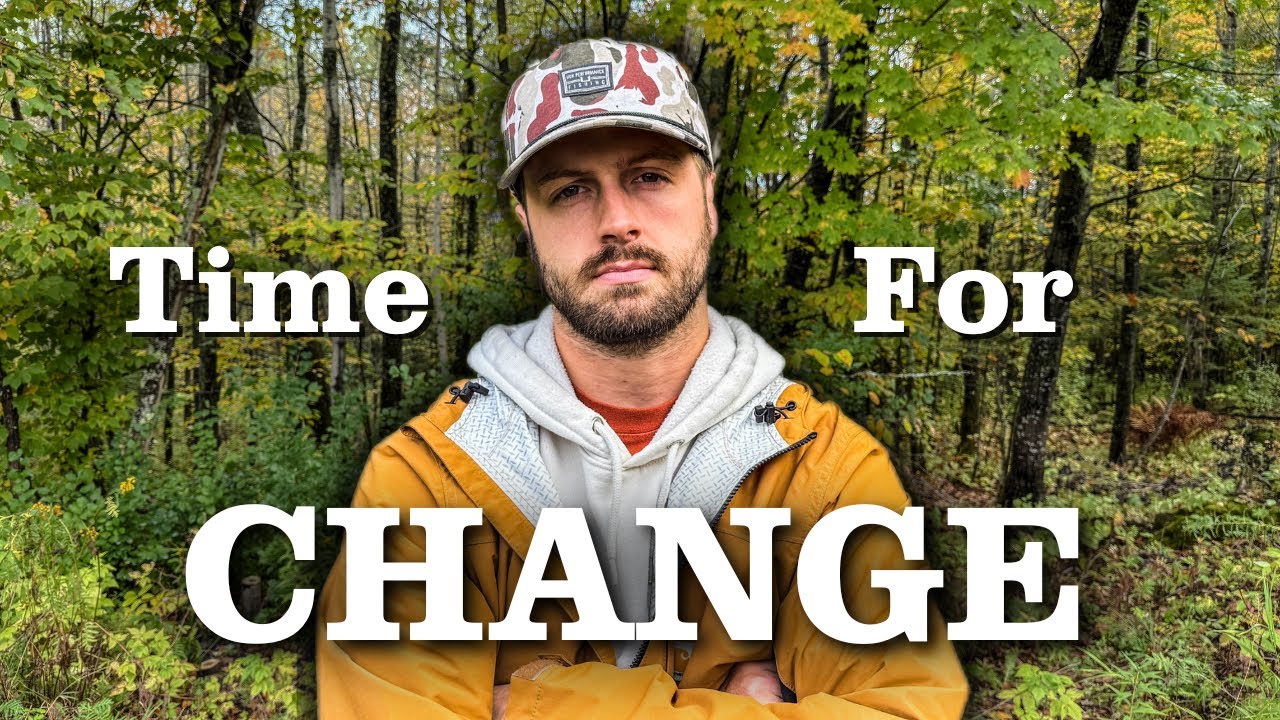 Почему я меняю название на &laquo;Taylor&rsquo;s Rocksmithery&raquo;